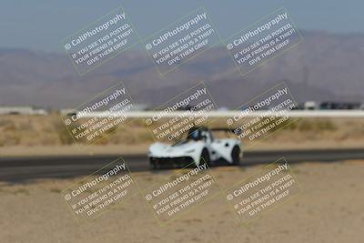 media/Mar-30-2025-Pro Autosports (Sun) [[34ff8f16e0]]/4-Yellow Group/Session 1 (Turn 4 Inside)/